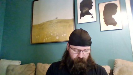 The Epistle Of Jude: An Introduction