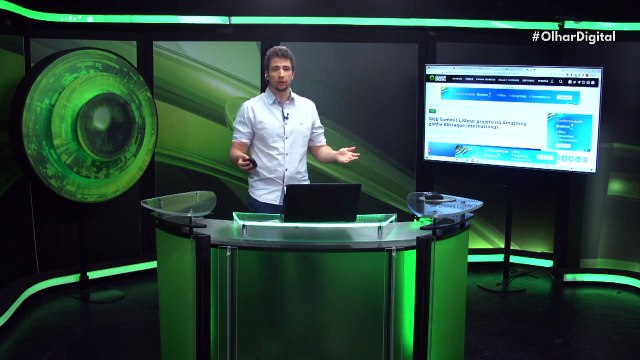 Nova York realiza seus primeiros voos com táxis aéreos