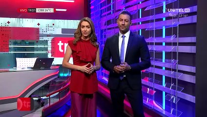 Niñera hizo pasar a una bebé como su hija y pidió dinero a su expareja para “pensiones”