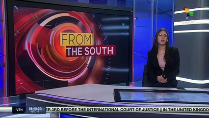 Occupation army soldiers stormed into Al-Shifa Hospital early morning