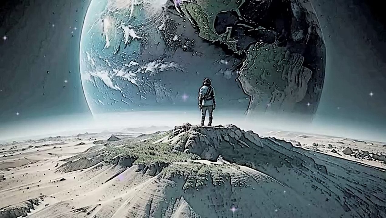 13 NOVIEMBRE 2023 | EL ABRAZO A GAIA