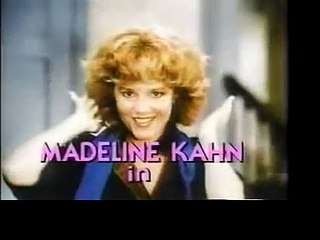 Oh Madeline | show | 1983 | Official Clip