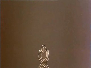 Tales from Hungarian History | show | 1986 | Official Clip