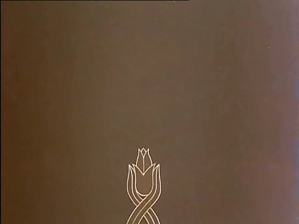 Tales from Hungarian History | show | 1986 | Of...