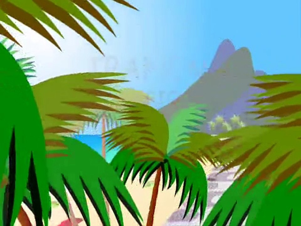 The Pit Bull | movie | 2008 | Official Trailer