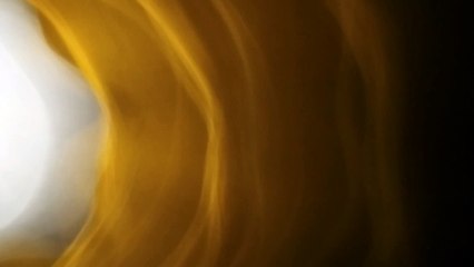 Collision of a black hole and the sun on the ceiling | movie | 2023 | Official Trailer