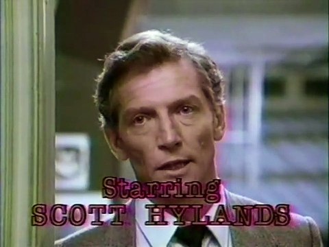 Night Heat | show | 1985 | Official Clip
