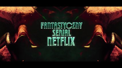 Martwi detektywi | show | 0 | Official Teaser