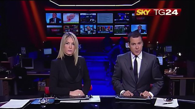 Dove nessuno guarda - Il caso Elisa Claps | show | 2023 | Official Trailer