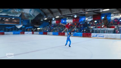 Un stupéfiant Noël | movie | 2023 | Official Trailer