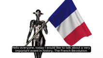 The French Revolution_ Liberty, Equality, Fraterni