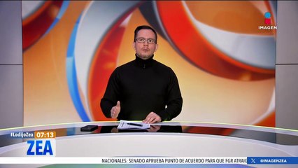 López Obrador promete regresar a Badiraguato, Sinaloa