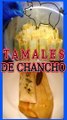 Descubriendo el delicioso Sabor de los tamales de cerdo rojo #tamales