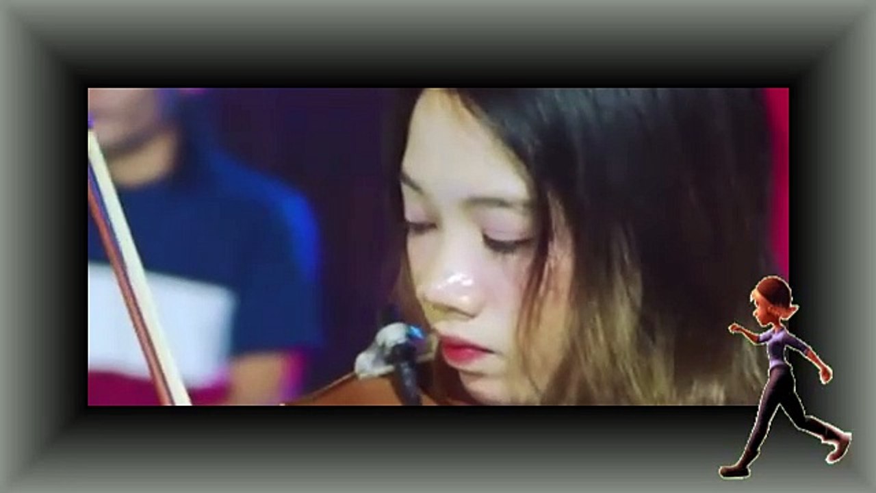 ego-della monica
