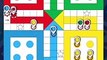 Ludo King 4 Players  A Trick To Win Easily  #ludoking #ludogame #ludogameplay #gaming #gamer (46)