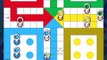 Ludo King 4 Players  A Trick To Win Easily  #ludoking #ludogame #ludogameplay #gaming #gamer (50)