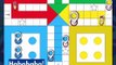 Ludo King 4 Players  A Trick To Win Easily  #ludoking #ludogame #ludogameplay #gaming #gamer (65)