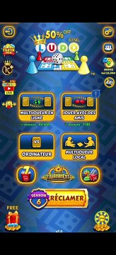 Ludo King 4 Players A Trick To Win Easily #ludoking #ludogame #ludogameplay #gaming #gamer (43)