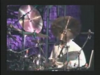 Simple Minds-Themes For Great Cities