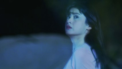 Stolen Life Episode 4: Lucy’s Astral Journey to Save Darius ✨