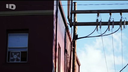 Sur Ecoute Confession de détenus  Romance à échéance