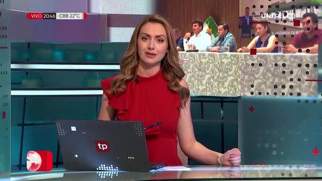 Alcaldes alertan que no hay suficientes recursos para pagar sueldos y ejecución de obras