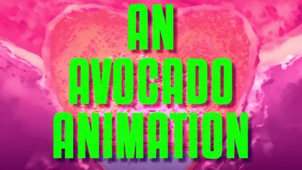 Oppenheimer Nukes Barbie - Fandub Español