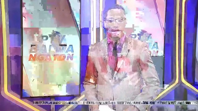 PBBM, hinikayat ang mga lider sa Asia-Pacific Region na magtulungan upang mapabuti ang pamumuhay sa rehiyon