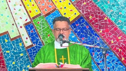 Holy Mass I Malayalam Mass I November 16 I Thursday I Qurbana I 6.45 AM