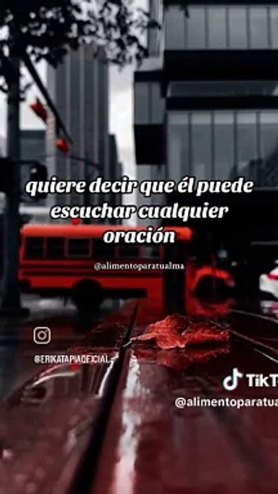 Predicas cristianas Maria madre de Jesus