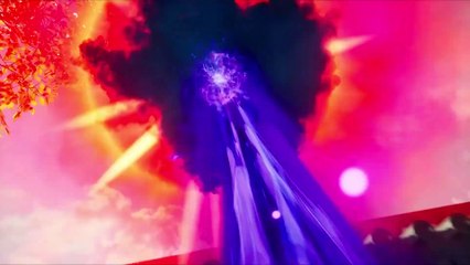 One Step Towards Freedom Episode 365 subtitle