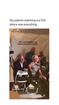 symbiotic relationship | platonic relationship | open relationship | long distance relationship | relationship attachment styles | relationship advice