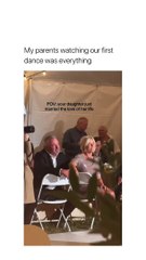 symbiotic relationship | platonic relationship | open relationship | long distance relationship | relationship attachment styles | relationship advice