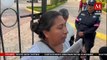 En Edomex, sentencian a 58 años de cárcel a feminicida de Lefni Neftalí