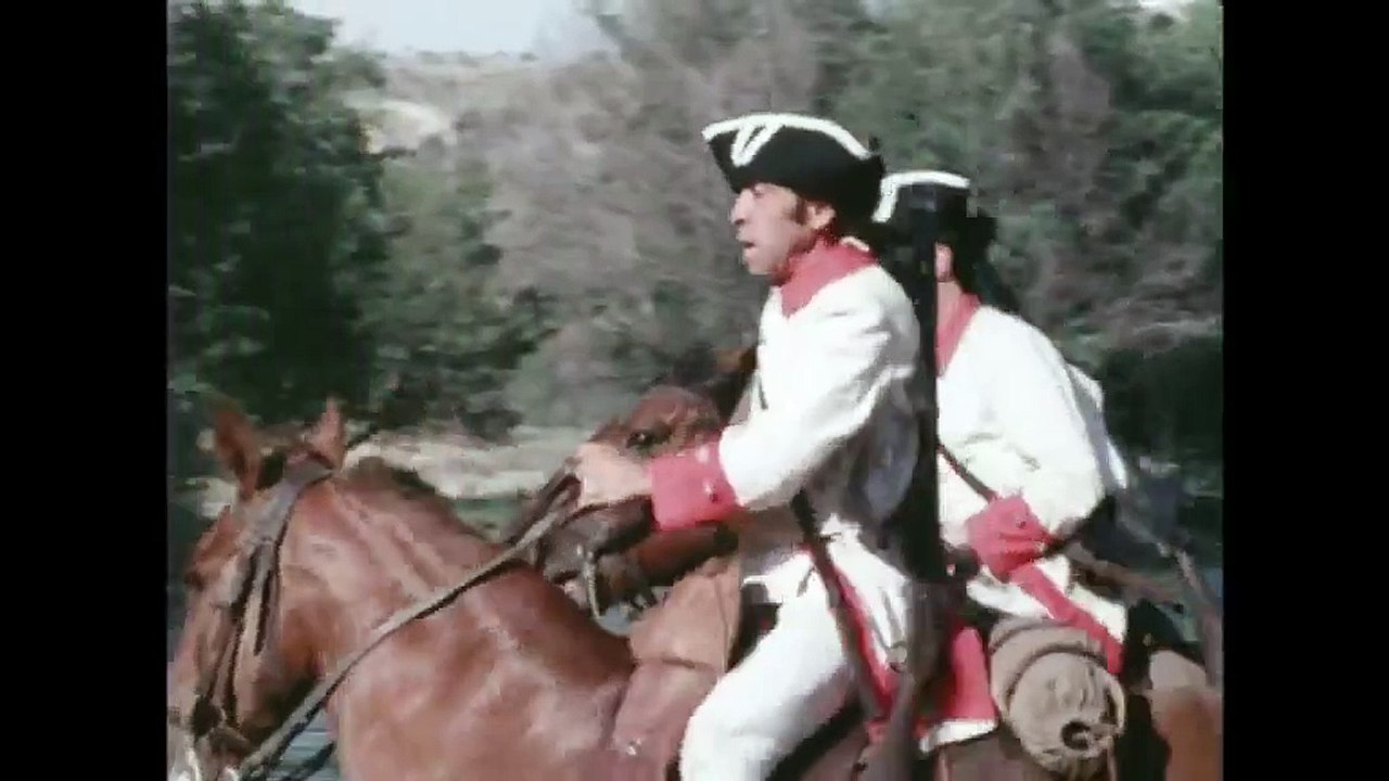 Curro, der andalusische Rebell - Ein Student, ein Mönch und ein Ahornbaum