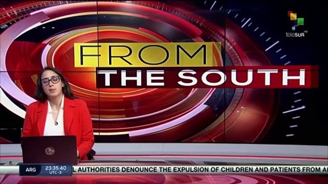 Ecuador´s President-elect pledges to tackle criminal groups and corruption