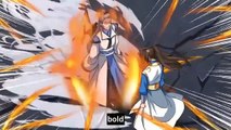 Hahanime.com Master of Three Realms Episode 30 English Subbed online at Vidstreaming_hls P