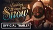 Dashing Through The Snow | Official Trailer - Ludacris, Teyonah Parris, Lil Rel Howery