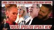 EastEnders_ Linda Carter's Heartbreaking Dilemma Stuns Walford _ EastEnders Spoilers