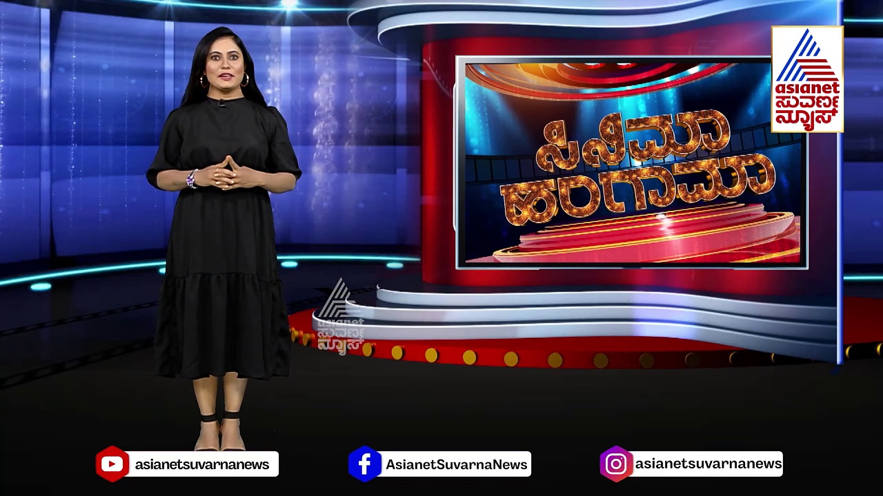 ಯಶ್ 19 ಬಗ್ಗೆ ಕೊನೆಗೂ ಅನೌನ್ಸ್ ಮಾಡದ ಯಶ್: ಬೇಸರ ಹೊರಹಾಕಿದ ಅಭಿಮಾನಿಗಳು !