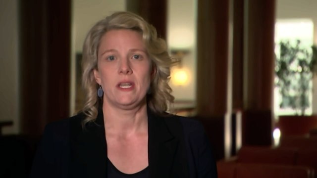 Home Affairs Minister urges opposition to support immigration bill