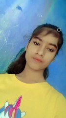 Top Khesari Lal Yadav Songs You Can't Miss 🎶