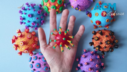 Everything you need to know about the 'Eris' EG.5 strain of Omicron