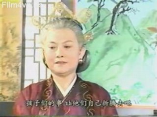 Film4vn.us_HoaSoai-02.06