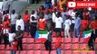 Equatorial Guinea vs Namibia 1-0  World Cup Qualification Match Goals  Extended Highlights 2023