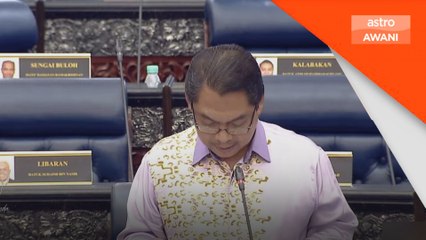 Hampir 200,000 orang sertai Skim Keselamatan Sosial Suri Rumah