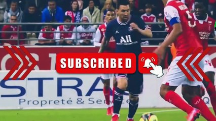 Schweiz 1-1 Israel  Highlights  Qualifikation EM 2024