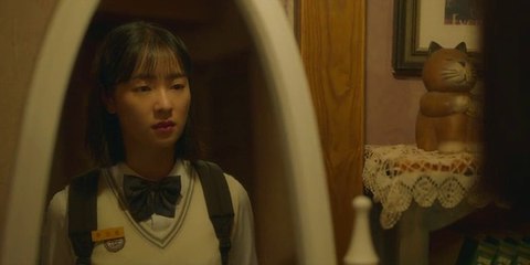 A Time Called You | S1 E11 | Hindi | Korean Drama | It's Not Shree