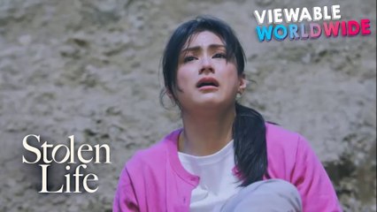 Stolen Life: Nasa kapahamakan ang buhay ni Lucy! (Episode 4)
