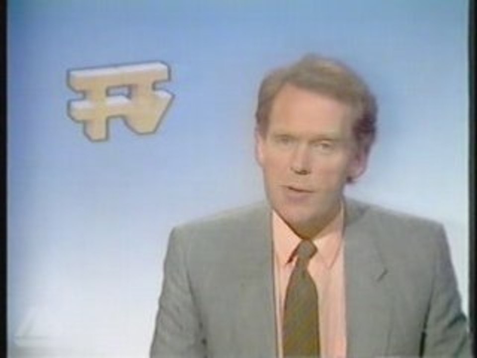 Tyne Tees Final Closedown